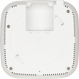 Point d'accès Wi-Fi D-Link DAP-X2810