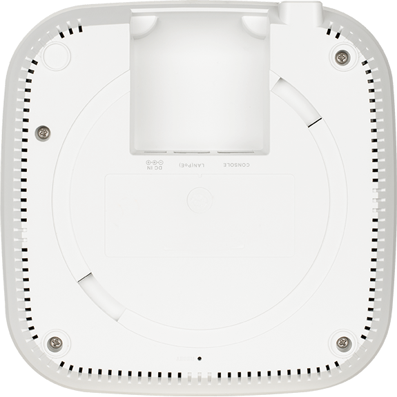 Point d'accès Wi-Fi D-Link DAP-X2810 - photo 4