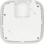 Point d'accès Wi-Fi D-Link DAP-X2810 - photo 4