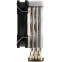 Refroidisseur Thermalright Black Eagle - BLACK-EAGLE - photo 6