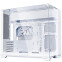 Boîtier Lian Li O11 Vision-M White - G99.O11VMW.(00/R0)