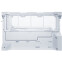 Boîtier Lian Li O11 Vision-M White - G99.O11VMW.(00/R0) - photo 5