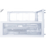 Boîtier Lian Li O11 Vision-M White (G99.O11VMW.(00/R0))