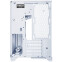 Boîtier Lian Li O11 Vision-M White - G99.O11VMW.(00/R0) - photo 9