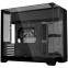 Boîtier Lian Li O11 Vision-M Black - G99.O11VMX.(00/R0)