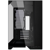 Boîtier Lian Li O11 Vision-M Black (G99.O11VMX.(00/R0))