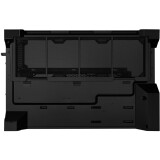 Boîtier Lian Li O11 Vision-M Black (G99.O11VMX.(00/R0))