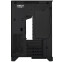 Boîtier Lian Li O11 Vision-M Black - G99.O11VMX.(00/R0) - photo 8