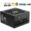 Alimentation électrique 1000W MSI MPG A1000GS PCIE5 - 306-7ZPFY11-CE0 - photo 4