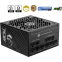 Alimentation électrique 850W MSI MPG A850GS PCIE5 - 306-7ZPFZ11-CE0 - photo 4