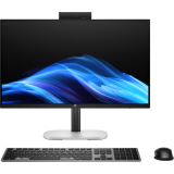 monobloc HP ProStudio 4 G1i 24 (BY6Y6ET)
