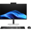 monobloc HP ProStudio 4 G1i 24 (BY6Y6ET)