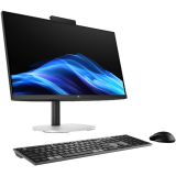 monobloc HP ProStudio 4 G1i 24 (BY6Y6ET)