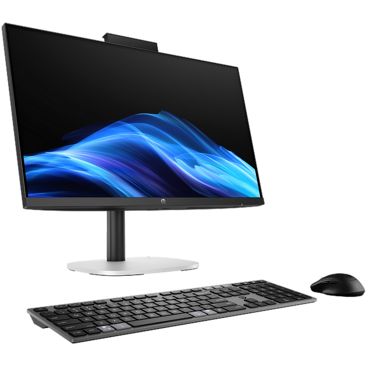 monobloc HP ProStudio 4 G1i 24 (BY6Y6ET) - photo 2