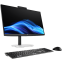 monobloc HP ProStudio 4 G1i 24 (BY6Y6ET) - photo 2