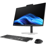 monobloc HP ProStudio 4 G1i 24 (BY6Y6ET)