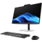 monobloc HP ProStudio 4 G1i 24 (BY6Y6ET) - photo 3