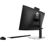 monobloc HP ProStudio 4 G1i 24 (BY6Y6ET)