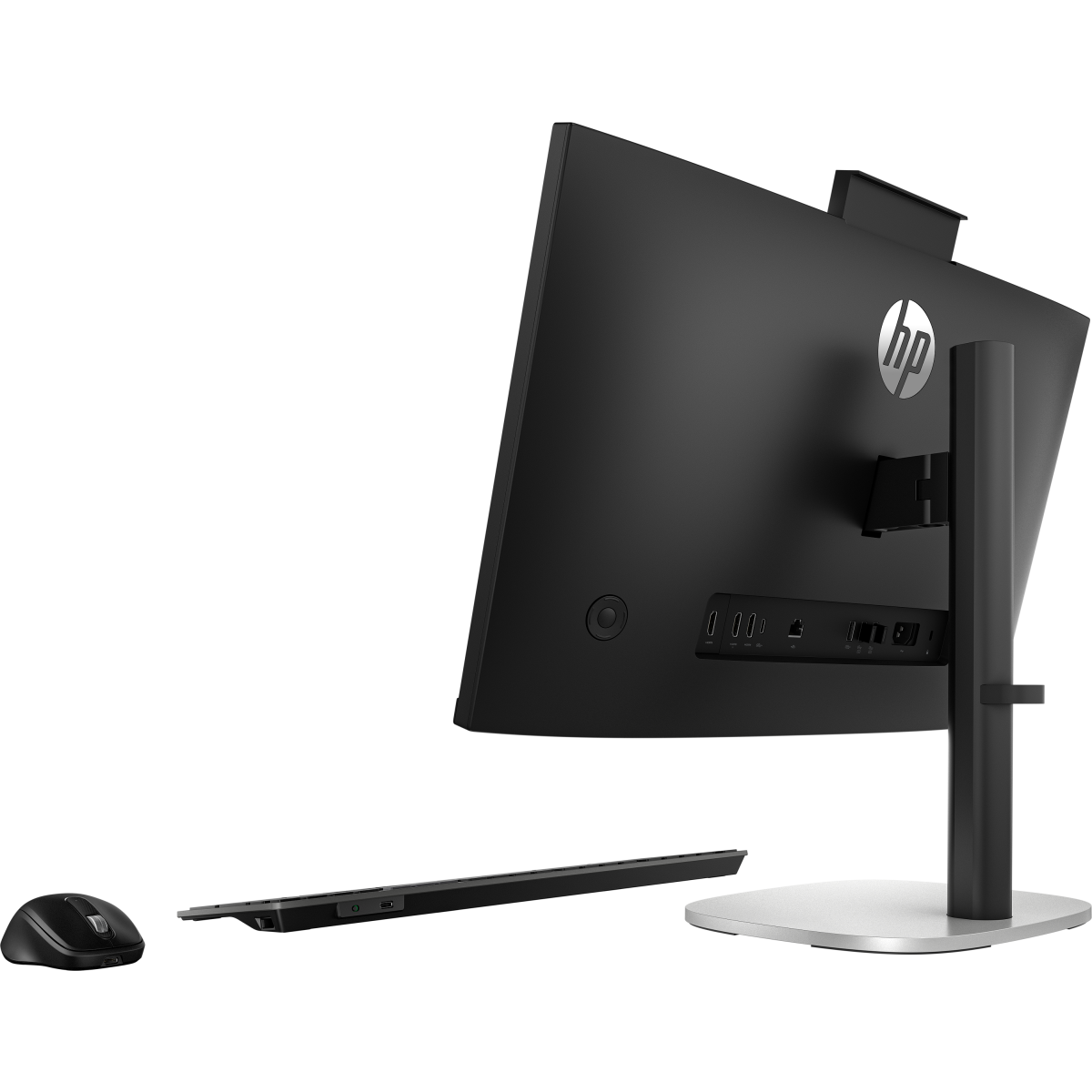 monobloc HP ProStudio 4 G1i 24 (BY6Y6ET) - photo 4