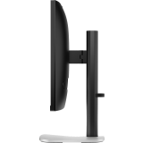 monobloc HP ProStudio 4 G1i 24 (BY6Y6ET)
