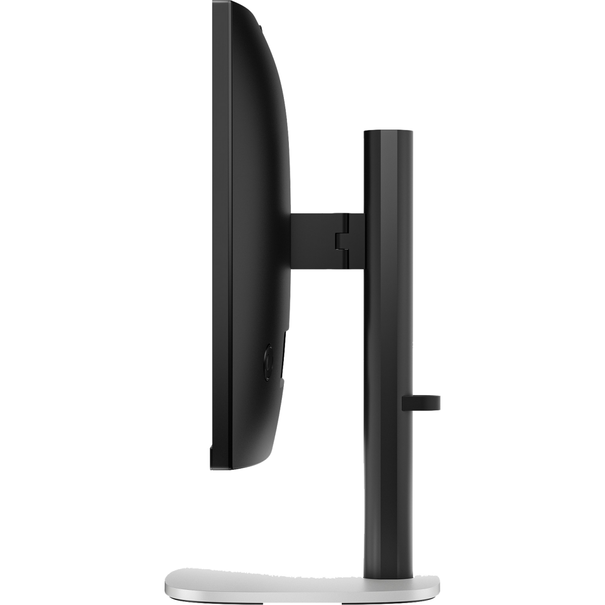 monobloc HP ProStudio 4 G1i 24 (BY6Y6ET) - photo 5