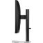 monobloc HP ProStudio 4 G1i 24 (BY6Y6ET) - photo 5