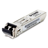 Transmetteur D-Link DEM-311GT