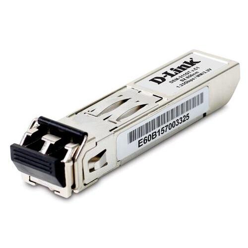 Transmetteur D-Link DEM-311GT