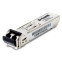 Transmetteur D-Link DEM-311GT