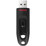 clé USB flash 256GB SanDisk Ultra (SDCZ48-256G-U46)