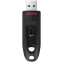 clé USB flash 256GB SanDisk Ultra (SDCZ48-256G-U46)