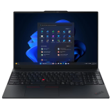 Ordinateur portable Lenovo ThinkPad E16 Gen 3 (AMD) (21ST0046FR)
