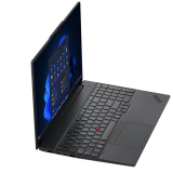 Ordinateur portable Lenovo ThinkPad E16 Gen 3 (AMD) (21ST0046FR)