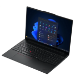 Ordinateur portable Lenovo ThinkPad E16 Gen 3 (AMD) (21ST0046FR)
