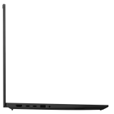 Ordinateur portable Lenovo ThinkPad E16 Gen 3 (AMD) (21ST0046FR)