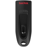 clé USB flash 256GB SanDisk Ultra (SDCZ48-256G-U46)