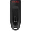 clé USB flash 256GB SanDisk Ultra (SDCZ48-256G-U46) - photo 2