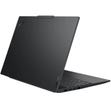 Ordinateur portable Lenovo ThinkPad E16 Gen 3 (AMD) (21ST0046FR)