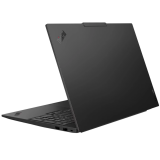 Ordinateur portable Lenovo ThinkPad E16 Gen 3 (AMD) (21ST0046FR)