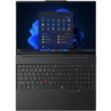 Ordinateur portable Lenovo ThinkPad E16 Gen 3 (AMD) (21ST0046FR)