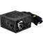 Alimentation électrique 750W MSI MAG A750BN PCIE5 III - 306-7ZPTX11-HD8 - photo 2