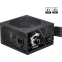 Alimentation électrique 750W MSI MAG A750BN PCIE5 III - 306-7ZPTX11-HD8 - photo 4