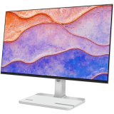 Écran Lenovo 24" L24D-4C (67DCUAC6EU)