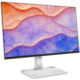 Écran Lenovo 24" L24D-4C (67DCUAC6EU)