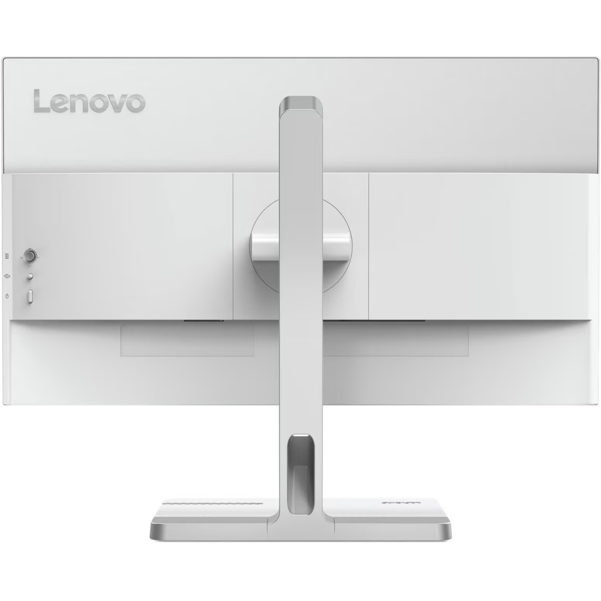Écran Lenovo 24" L24D-4C (67DCUAC6EU) - photo 4