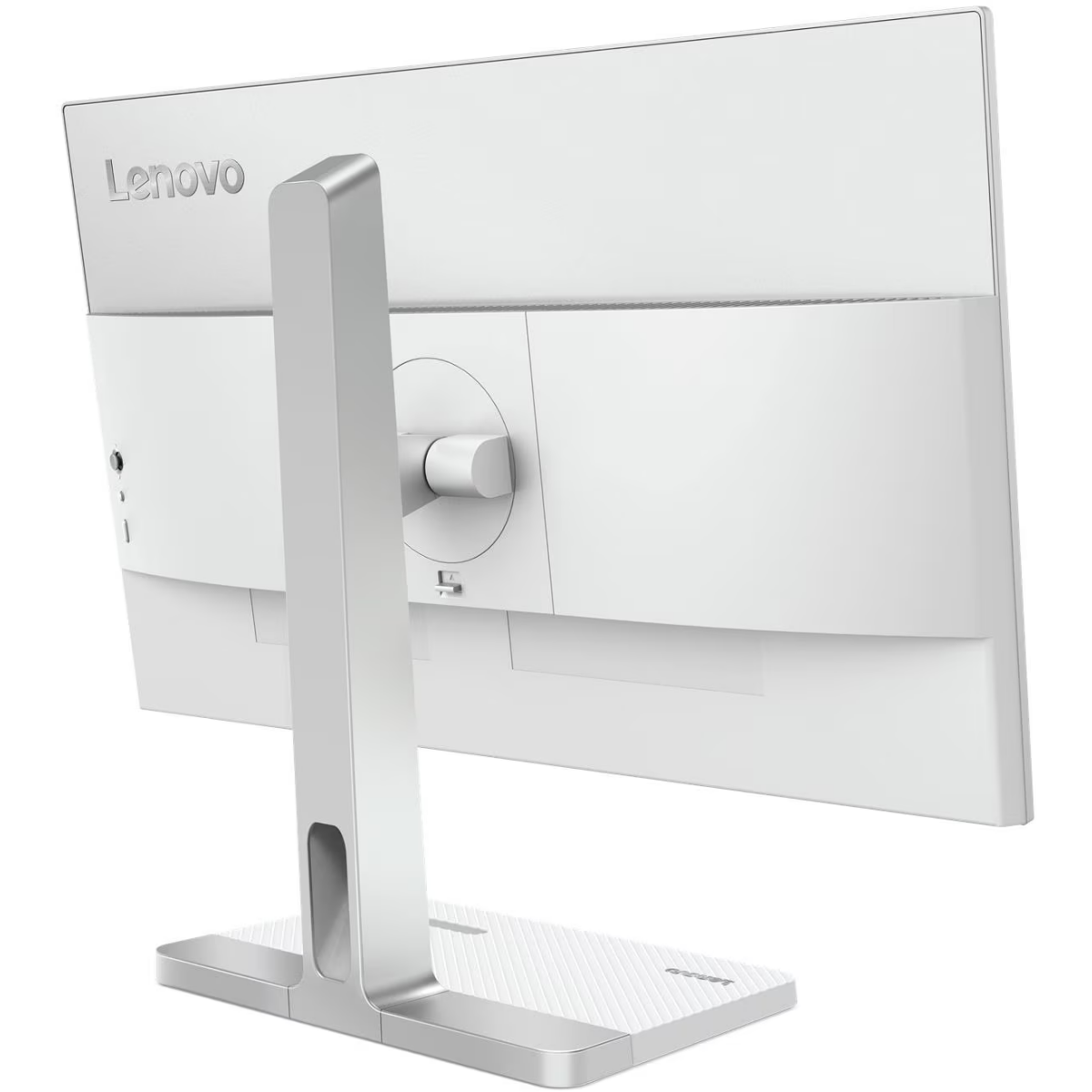 Écran Lenovo 24" L24D-4C (67DCUAC6EU) - photo 5