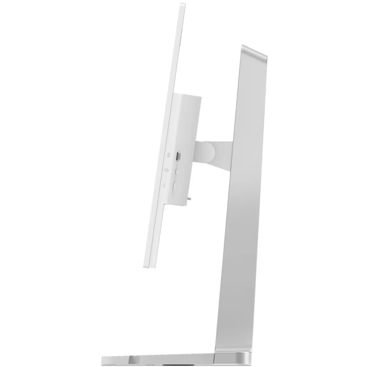 Écran Lenovo 24" L24D-4C (67DCUAC6EU) - photo 8