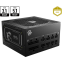 Alimentation électrique 750W MSI MAG A750GL PCIE5 II - 306-7ZP8E11-CE0 - photo 4