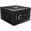 Alimentation électrique 850W MSI MAG A850GL PCIE5 II - 306-7ZP8D11-CE0