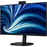 Écran Philips 32" 32B2U3601H (32B2U3601H/00)